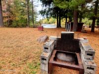 25 Schroon River Forest Chester, NY 12817