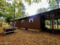 25 Schroon River Forest Chester, NY 12817
