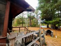 25 Schroon River Forest Chester, NY 12817