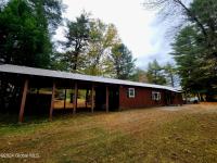25 Schroon River Forest Chester, NY 12817