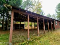 25 Schroon River Forest Chester, NY 12817