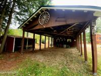 25 Schroon River Forest Chester, NY 12817