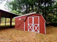 25 Schroon River Forest Chester, NY 12817