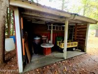 25 Schroon River Forest Chester, NY 12817