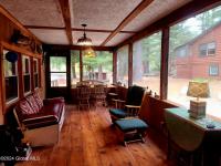 25 Schroon River Forest Chester, NY 12817