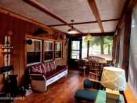 25 Schroon River Forest Chester, NY 12817