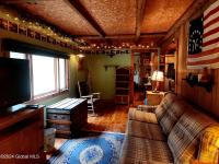 25 Schroon River Forest Chester, NY 12817
