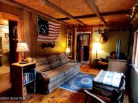 25 Schroon River Forest Chester, NY 12817