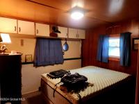 25 Schroon River Forest Chester, NY 12817