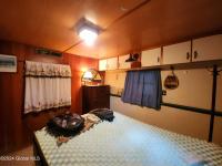 25 Schroon River Forest Chester, NY 12817