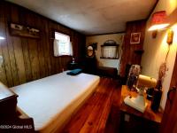 25 Schroon River Forest Chester, NY 12817