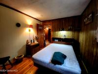 25 Schroon River Forest Chester, NY 12817