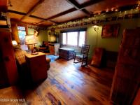 25 Schroon River Forest Chester, NY 12817