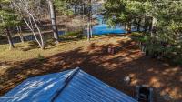 25 Schroon River Forest Chester, NY 12817