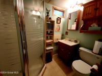 25 Schroon River Forest Chester, NY 12817