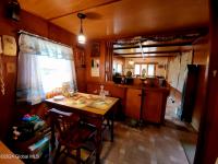 25 Schroon River Forest Chester, NY 12817