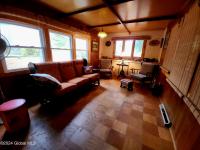 25 Schroon River Forest Chester, NY 12817