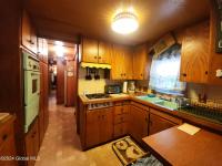 25 Schroon River Forest Chester, NY 12817