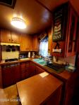 25 Schroon River Forest Chester, NY 12817
