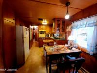 25 Schroon River Forest Chester, NY 12817