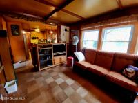 25 Schroon River Forest Chester, NY 12817