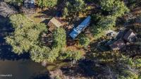 25 Schroon River Forest Chester, NY 12817
