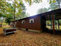 25 Schroon River Forest Chester, NY 12817