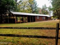 25 Schroon River Forest Chester, NY 12817