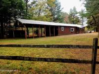 25 Schroon River Forest Chester, NY 12817