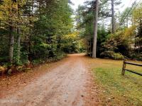 25 Schroon River Forest Chester, NY 12817