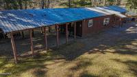 25 Schroon River Forest Chester, NY 12817