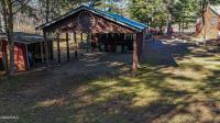 25 Schroon River Forest Chester, NY 12817