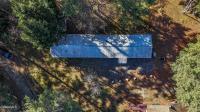 25 Schroon River Forest Chester, NY 12817