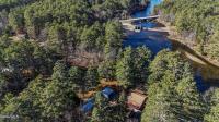 25 Schroon River Forest Chester, NY 12817