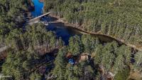 25 Schroon River Forest Chester, NY 12817