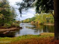 25 Schroon River Forest Chester, NY 12817