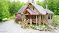 110 Harris Road Horicon, NY 12815