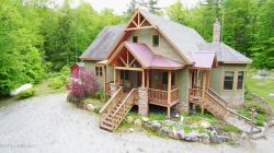 110 Harris Road Horicon, NY 12815