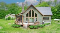 110 Harris Road Horicon, NY 12815