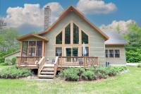 110 Harris Road Horicon, NY 12815