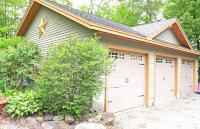 110 Harris Road Horicon, NY 12815
