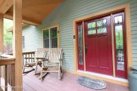 110 Harris Road Horicon, NY 12815