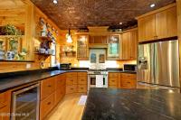 110 Harris Road Horicon, NY 12815