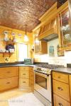 110 Harris Road Horicon, NY 12815