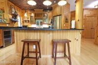 110 Harris Road Horicon, NY 12815