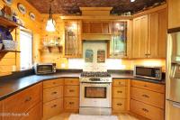 110 Harris Road Horicon, NY 12815