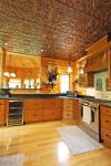 110 Harris Road Horicon, NY 12815