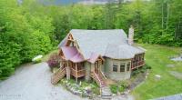 110 Harris Road Horicon, NY 12815