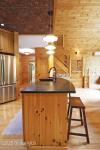 110 Harris Road Horicon, NY 12815