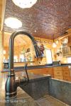 110 Harris Road Horicon, NY 12815